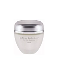 Крем вокруг глаз Репленишер / Delicate Replenisher Eye Contour Balm 30 мл