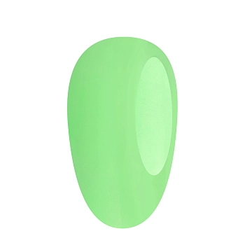 208 лак ультрастойкий, Яблоневый сад / Gel Effect 9 мл