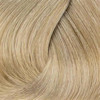 10.0 крем-краска для волос, платиновый блонд / ADRICOCO Miss Adri 100 мл