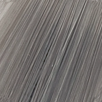 10.81 крем-краска перманентная аммиачная для волос / Shine Lumine 60 мл