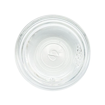 ARAVIA Professional Гель нейтрализующий / рН Balance Gel 250 мл, фото 3