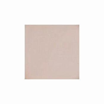 MAKE UP FACTORY Тени для век настоящий нюд тон 240 / ARTIST EYE SHADOW 4 гр, фото 2