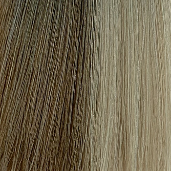 9.13 гель-краситель для волос без аммиака / Shine Shades 60 мл