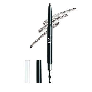 ARDELL Карандаш влагостойкий механический для бровей, темно-коричневый, фото 6