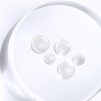 ICON SKIN Пилинг инновационный 11%, для жирной, комбинированной и проблемной кожи / Re: Program Innovation peeling 11%, 30 мл, фото 3