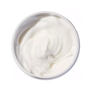 ARAVIA Professional Маска восстанавливающая для поврежденных и окрашенных волос / Color Revive Mask 300 мл, фото 2