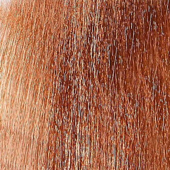 9.73 крем-краска для волос, блондин шоколадно-золотистый / Colorshade 100 мл