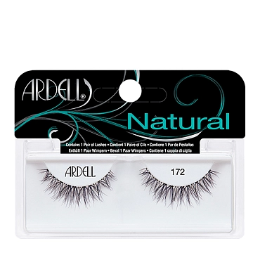 ARDELL Ресницы накладные 172 / Fashion Lash, фото 1
