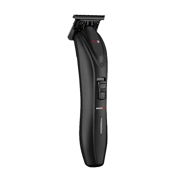 BABYLISS PRO Триммер для окантовки BaByliss PRO FX3, фото 2