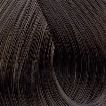 6.1 краситель перманентный для волос / Organic Care Permanent Color Dark ash blonde 100 мл