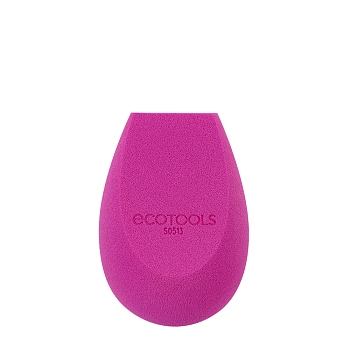 Спонж биоразлагаемый для макияжа / Bioblender Makeup Sponge