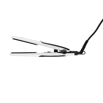 DEWAL PROFESSIONAL Щипцы-гофре Concept Duo Pro-Z, керамико-турмалиновое покрытие, 15x100 мм 25 Вт, фото 2