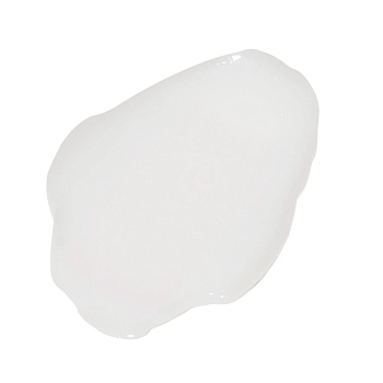 ARAVIA Professional Крем-филлер восстанавливающий с кератином / ARAVIA Laboratories Keraplastic Cream-Filler 200 мл, фото 2