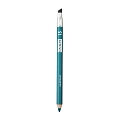 Карандаш с аппликатором для век 15 / Multiplay Eye Pencil 1,2 гр