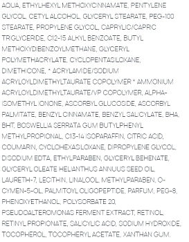 SESDERMA Крем регенерирующий против морщин / RETISES 0.25 30 мл, фото 3