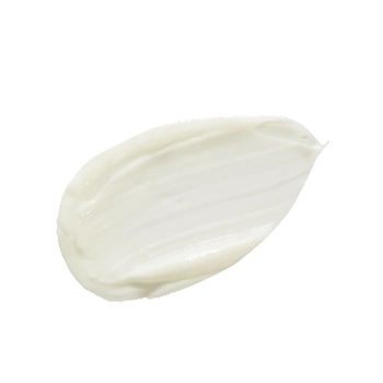 NATURE EMBRACE Молочко для душа Вишневое облако / Nuage de cerise 475 мл, фото 2