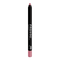 Подводка гелевая в карандаше для губ, 209 натурально-розовый темный / Gel Lip Liner Rose Chic 7 г