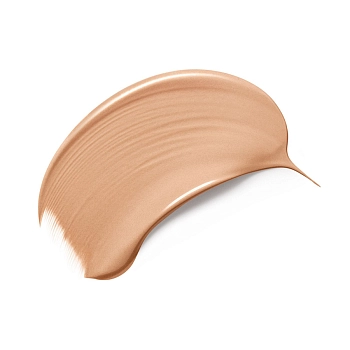 LA ROCHE-POSAY CC-крем корректирующий комплексный дневной SPF 30 / ROSALIAC 50 мл, фото 2