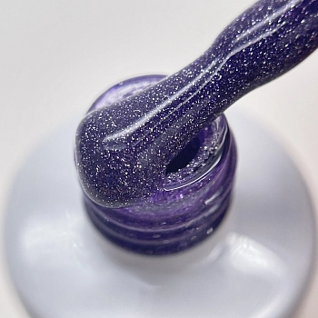 Луи Филипп 04 гель-лак для ногтей / Flash Party 10 гр, фото 2