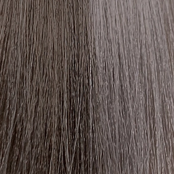 7.11 гель-краситель для волос без аммиака / Shine Shades 60 мл