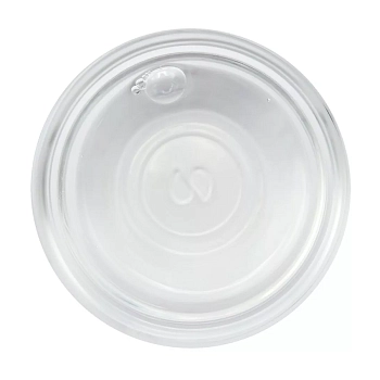 ARAVIA Professional Масло охлаждающее с экстрактом мяты и витамином Е после депиляции / START EPIL 200 мл, фото 2