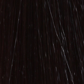 66/07 краска для волос / ESCALATION EASY ABSOLUTE 3 60 мл, LISAP MILANO