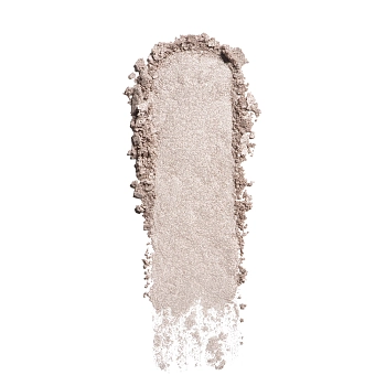 LARTE DEL BELLO Тени-спарклы, 07 шампанское / Tarot Collection for new love 25,3 гр, фото 3