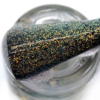 Луи Филипп 001 гель-лак для ногтей / LIMITED Crystal 15 мл, фото 2