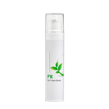Крем восстанавливающий для кожи вокруг глаз / PR 30 мл