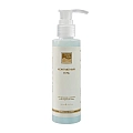 BEAUTY STYLE skin  Гель контактный для процедуры лазерной и RF коррекции кожи / Beauty Style 130 мл