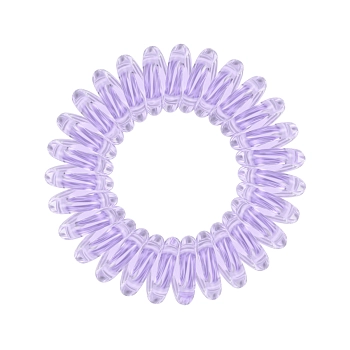 INVISIBOBBLE Набор резинок-браслетов для волос, 8 шт / invisibobble ORIGINAL Rainbow Vibes, фото 10