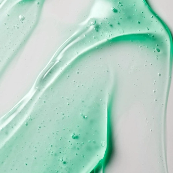 NIOXIN Шампунь очищающий для тонких натуральных, заметно редеющих волос, Система 2, 300 мл, фото 2