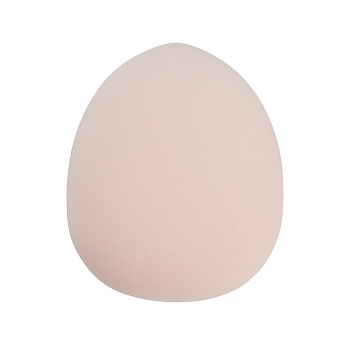 REAL TECHNIQUES Набор мини-пуховок для макияжа / Real Techniques Cherry On Top Mini Marshmallow Puff Trio, фото 4