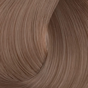 8.72 краска для волос / G-COLOR 50 мл