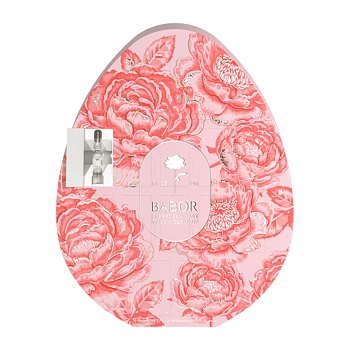 BABOR Набор ампульный Пасхальный 2026 / Easter Egg 14*2 мл, фото 2