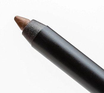 PROVOC Подводка гелевая в карандаше для бровей, 104 светло-коричневый / Eye Brow Liner, фото 4