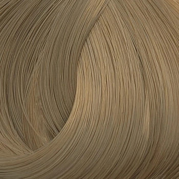 7.3 краска для волос / G-COLOR 50 мл