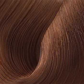 7.44 крем-краска перманентная, русый медный интенсивный / DEMAX 60 мл