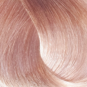 10.8 краска для волос, экстра светлый блондин коричневый / Mypoint 60 мл