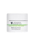 Крем балансирующий / Balancing Cream COMBINATION SKIN 50 мл