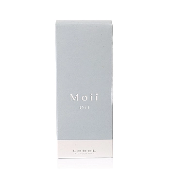 LEBEL Масло для волос и кожи / Moii oil Lady absolute 50 мл, фото 2