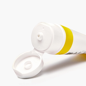 KIMS Крем для лица с витамином С / Vitamin-C Face Cream 50 мл, фото 3