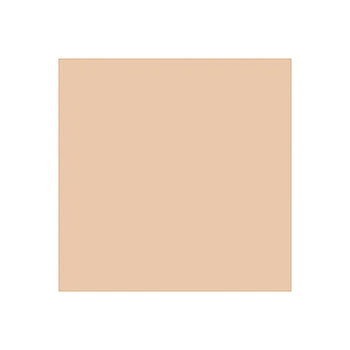 LARTE DEL BELLO Сыворотка тональная с пептидами, 02 / BB Peptide Fluid 15 мл, фото 2