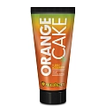 Усилитель загара интенсивный / Orange Cake Basic 150 мл