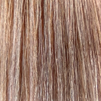 7.91 крем-краска для волос, блонд пепельно-коричневый / Nature Color Plex 120 мл