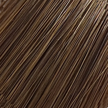 6.31 крем-краска перманентная аммиачная для волос / Shine Lumine 60 мл