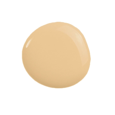 SHU BB крем для лица SPF30, №38 натуральный бежевый / DEWY SKIN 30 мл, фото 4