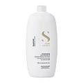 Шампунь для нормальных волос придающий блеск / SDL D ILLUMINATING LOW SHAMPOO 1000 мл