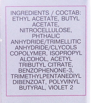 AURELIA Средство универсальное / Multi-Duty SALON SYSTEM 13 мл, фото 3