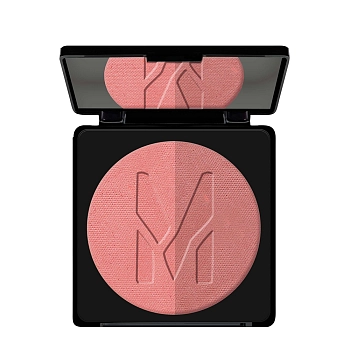 Румяна компактные, 65 страстный розовый / Artist Powder Blush 8,5 гр